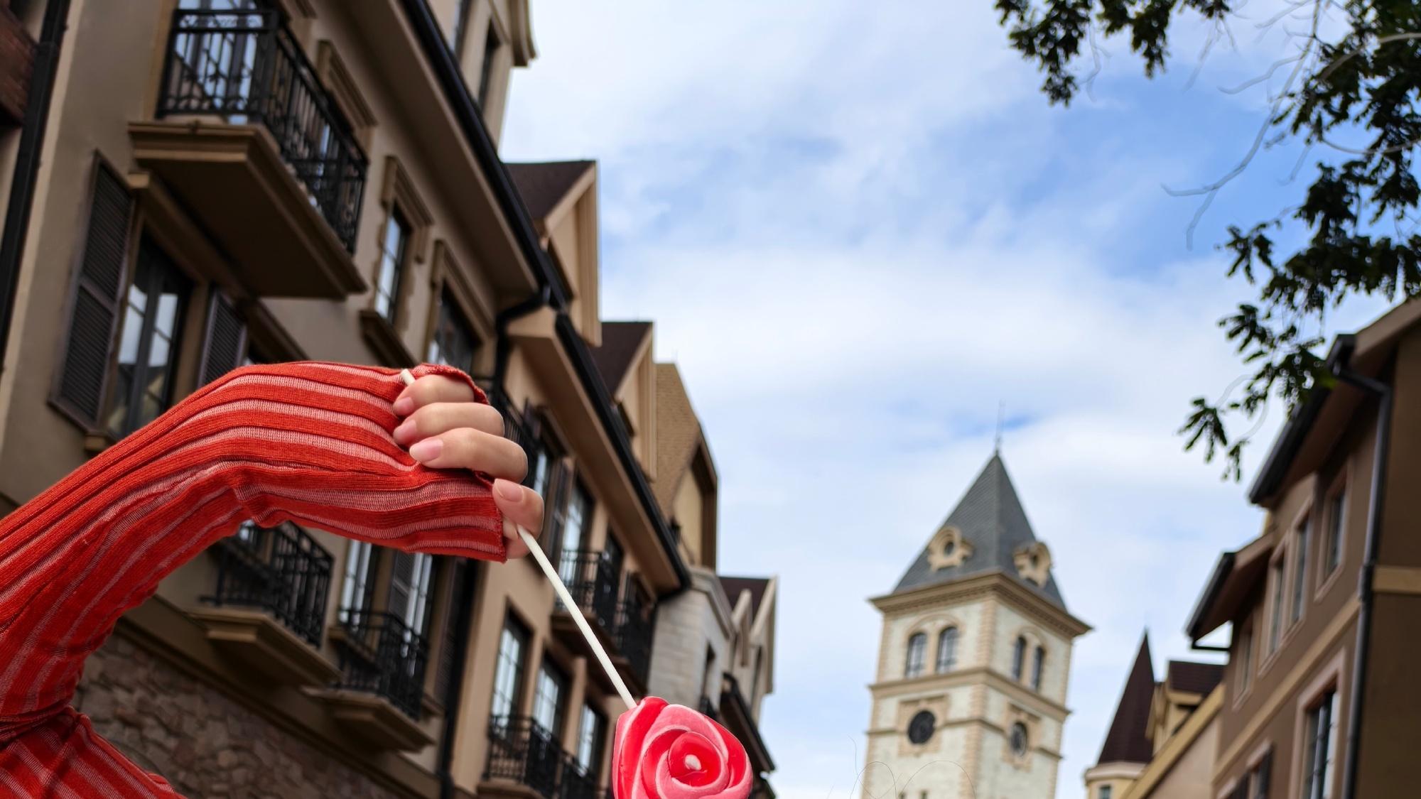 性能铁三角！SSS级战斗天使vivo S50 Pro mini 即将发布