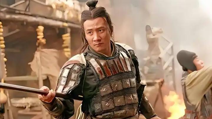 康熙和乾隆二帝，为何能够长寿？只因两人戒掉了很多帝王的通病