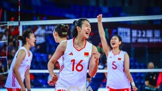 瓜帅：拿下三连胜心情好多了 如果球员保持健康我们都不用签人