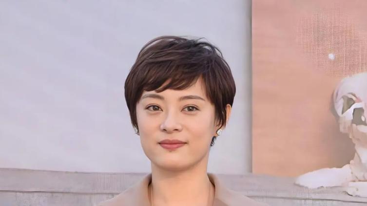 孙俪谈表演：拒绝单打独斗，追求角色共荣