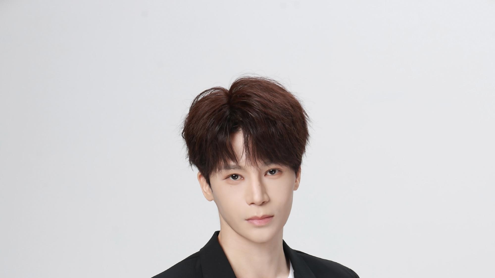 全能天天陈奕天：魔幻之手、天籁之喉、戏骨之魂、幽默之髓