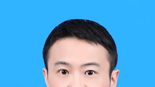 恭喜专家！新国标出台，终于快要干掉电动自行车行业了