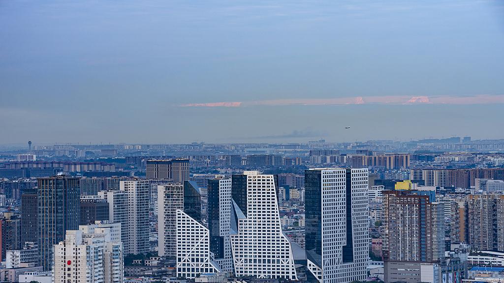 与人相处，不要跟任何人解释