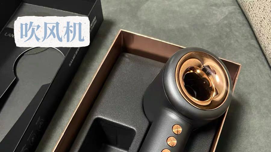 俄罗斯留学行李清单｜亲测不踩雷版