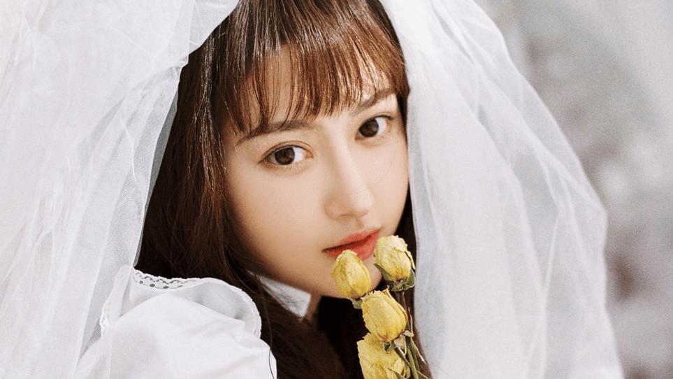 哪款洗面奶清洁效果最好？4款热门款深度测评，敏感肌也能闭眼入