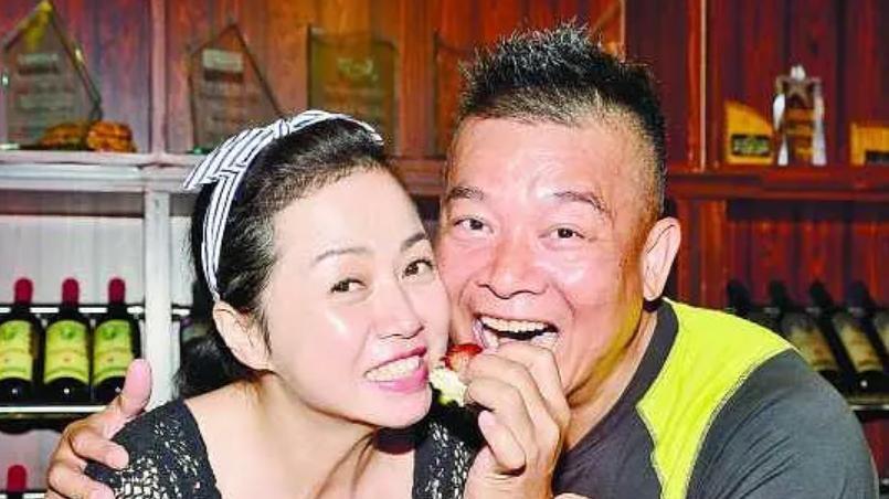 那些年，荧幕上令人闻风丧胆的“恶人”们，如今怎样了？