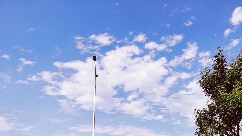 岁末收官：把 “爱自己” 写进 2025 的最后一页