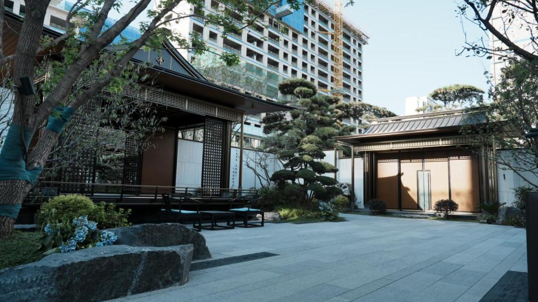 呼和浩特，从未有过的风雅宋韵