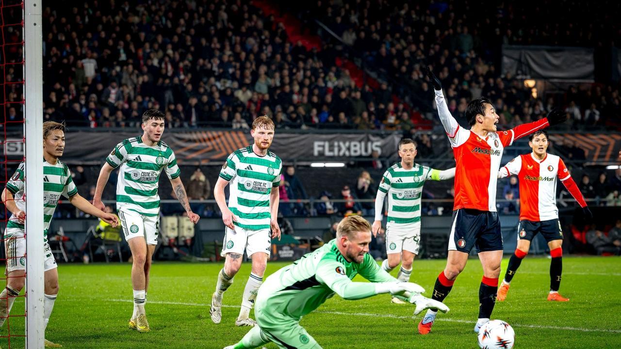 欧冠：埃因霍温状态正佳，马竞能否止住颓势？埃因霍温VS马竞