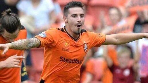 12.31《悬崖边的水手，与身披绷带的狮吼：一场关于信念与深度的年终对决》