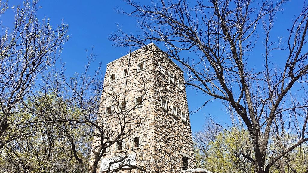 清政府为什么一而再的挨打？