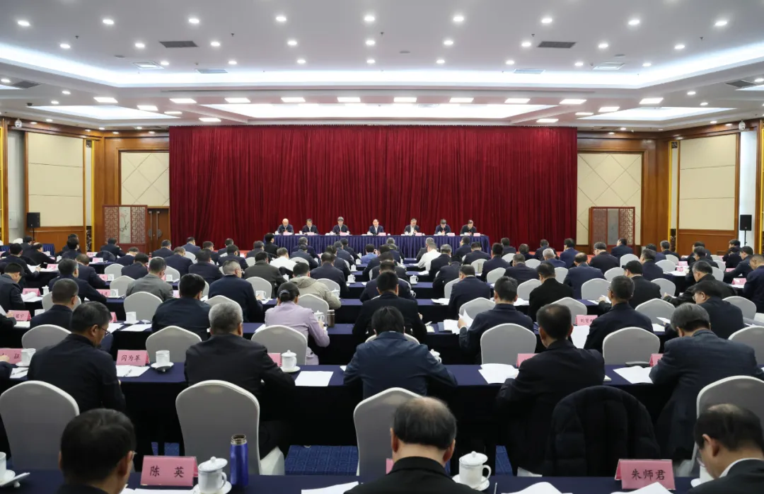 工信部：探索推进零碳工厂、零碳工业园区建设！