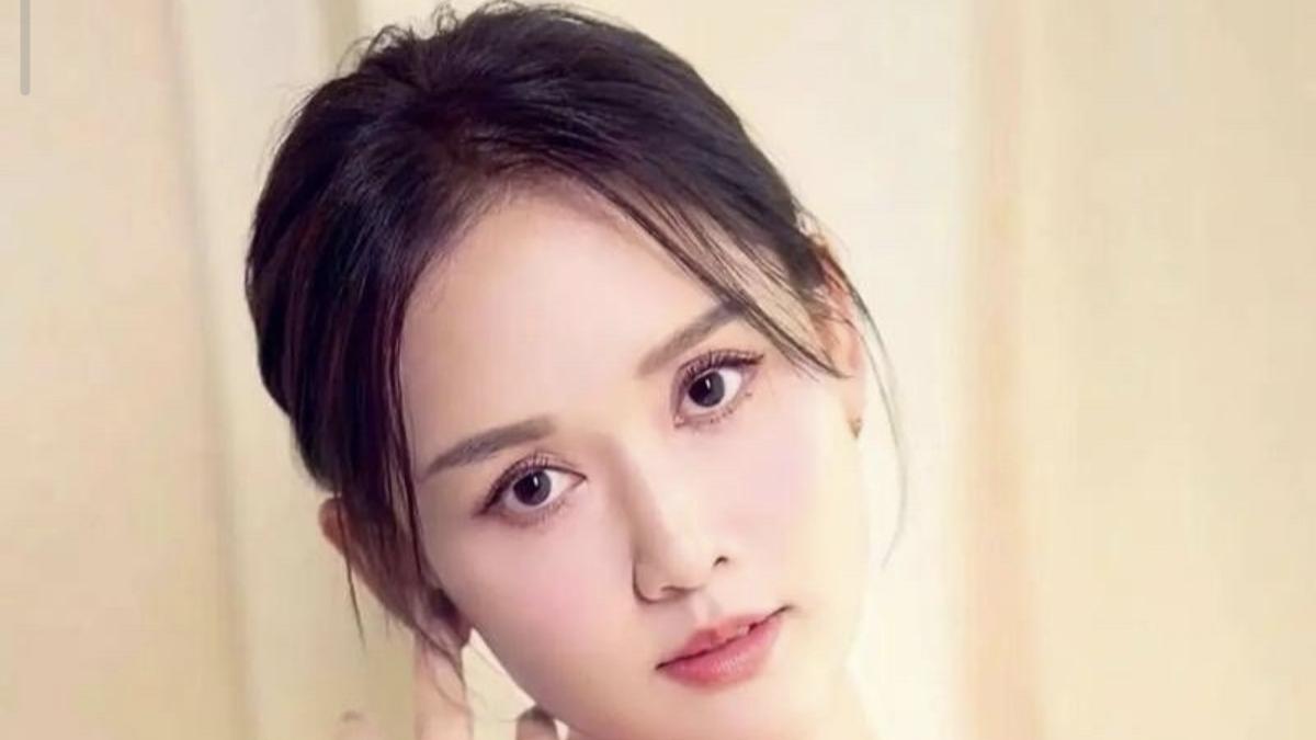 陈乔恩曝高龄生育困境：女性40+的选择权，不该由他人定义！