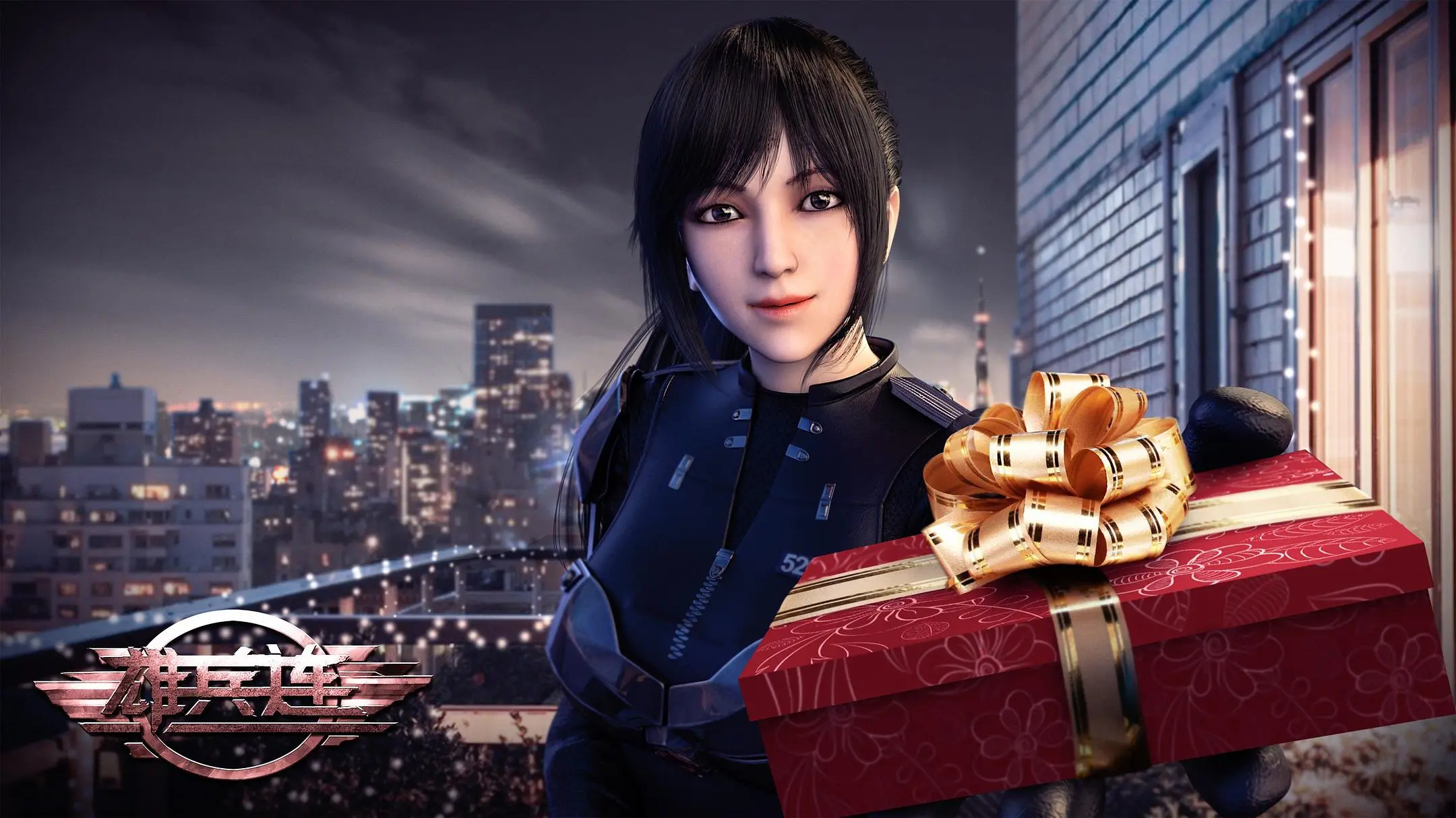 如何评价《雄兵连》？一部国漫科幻史诗的崛起与探索