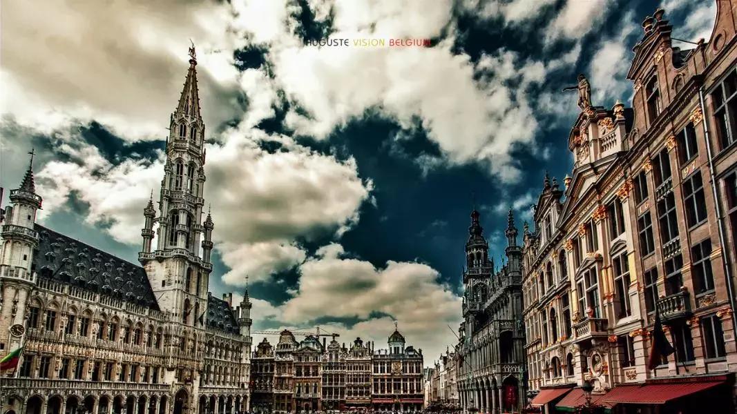 周五001 世预赛 06-07/02: 45 北马其顿 VS 比利时