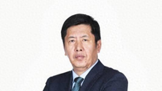 大家觉得丁伟还能在CBA找到新下家吗？