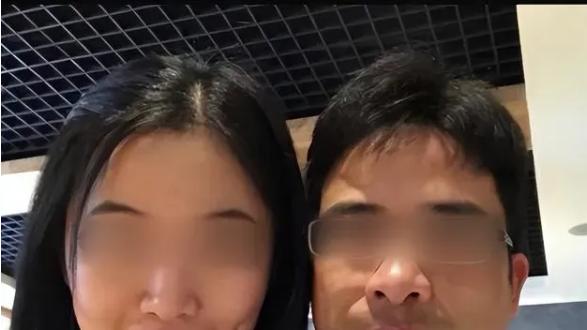 翟欣欣敲诈勒索案：8 年后终认罪认罚