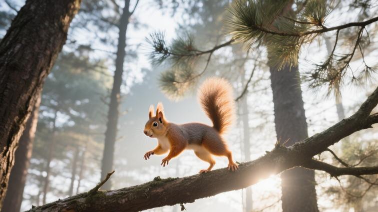 所谓执念：你习惯孤独，才会对过去念念不忘