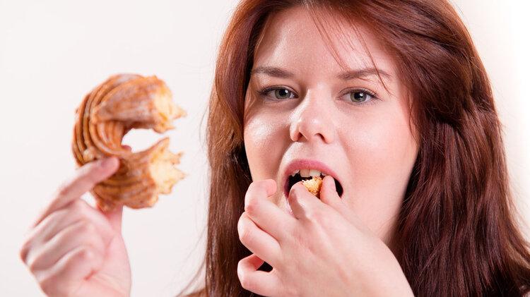 越来越多人患胰腺癌，是甜食吃太多？提醒：3个吃饭习惯尽早改