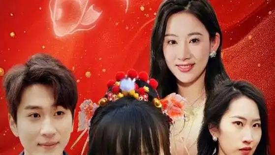 《福运萌宝之见者好运》精彩全集