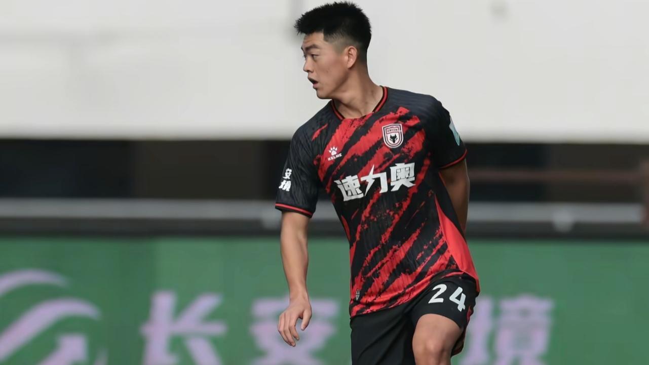 好消息！2名中国球员将去意大利，将跟随意队训练4周