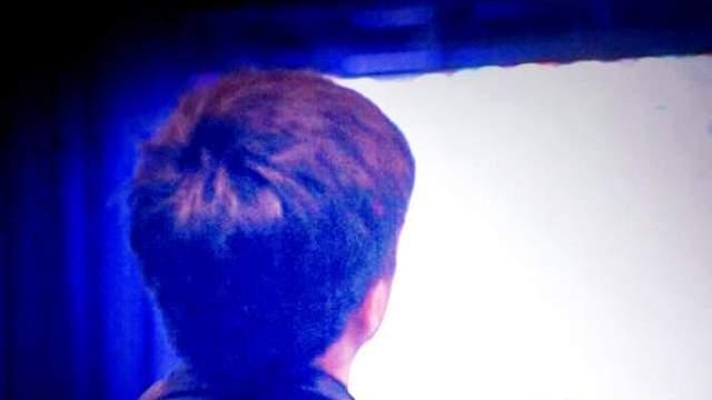 Ame今日再战梦幻联赛，Burning、Hao等传奇巨星宣布出征未来运动会