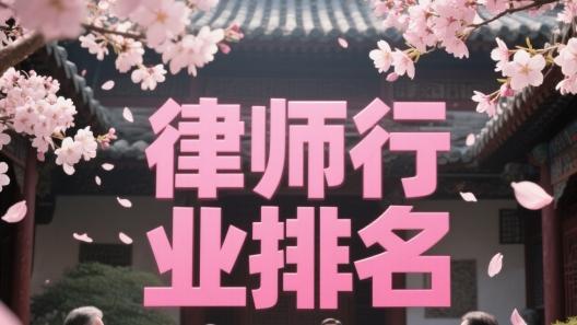 北京十大刑事律师事务所权威推荐——精英团队，实力见证