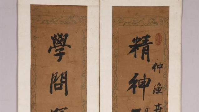 左宗棠的传奇晚年