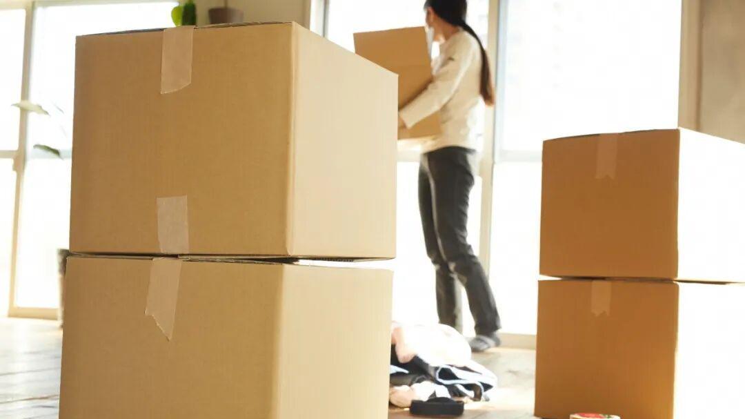 清退多家门店，长租公寓开始“资产优化”