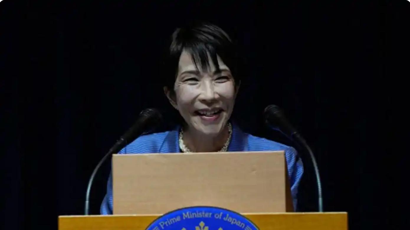 “64架机舰围台”幕后真相：台海风暴中的外交与内政大戏