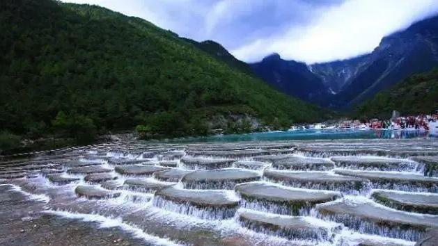 除了武功山，这3大名山游玩费用同样贼高，你去过几个？