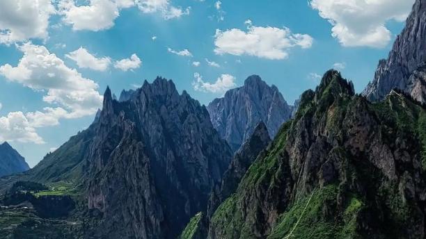 2026年11月动土黄道吉日专用日历 2026年农历11月动土建房专用日历