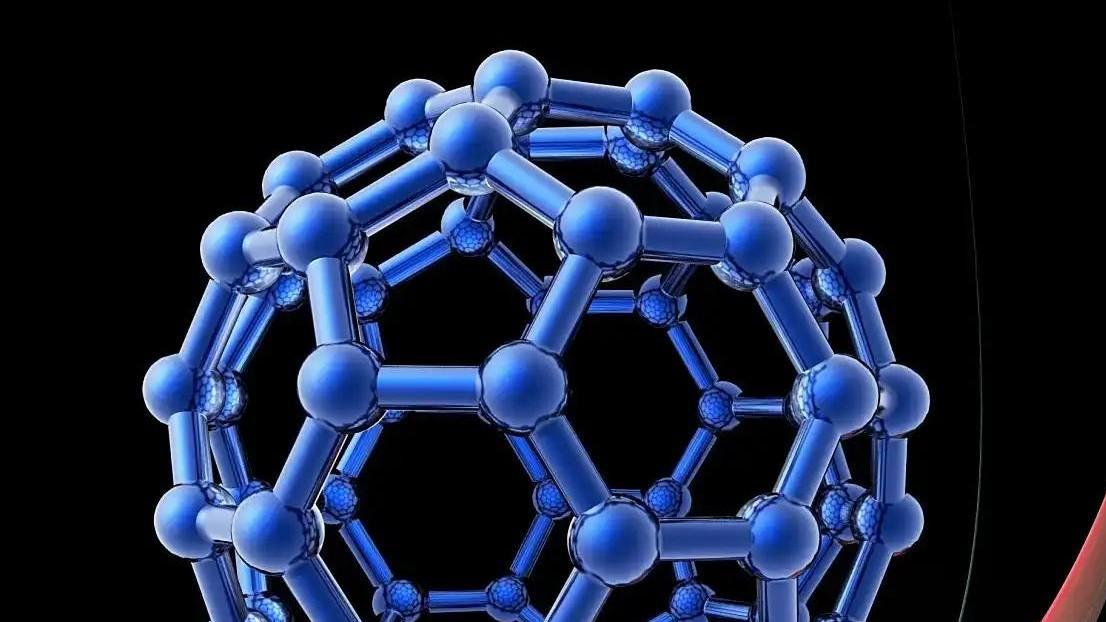 当我们小学学过的素数与朗兰兹纲领相遇时，或将实现数学的大统一