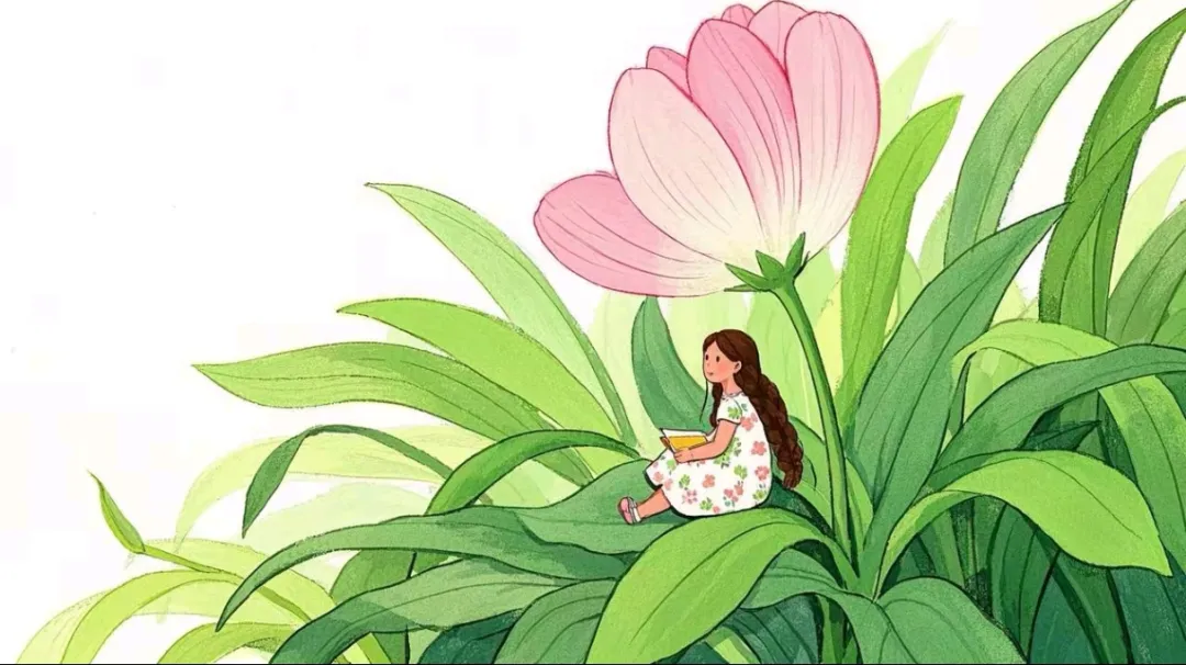 别让沉默杀死你的399元，亲测有效的"人生止损术"