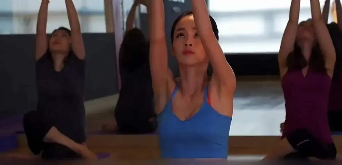 正在播放《骨牙之战》未删减版原声1080P_悬疑片《骨牙之战》HD高清修复