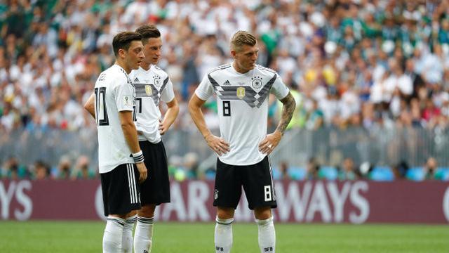 周一竞彩精选二串：北爱尔兰 VS 卢森堡+德国VS斯洛伐克【附比分】