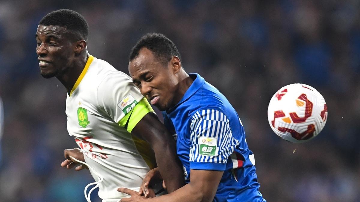 评分申花：吴曦攻城掠地，艾迪城门洞开，4人不及格，新人有惊喜