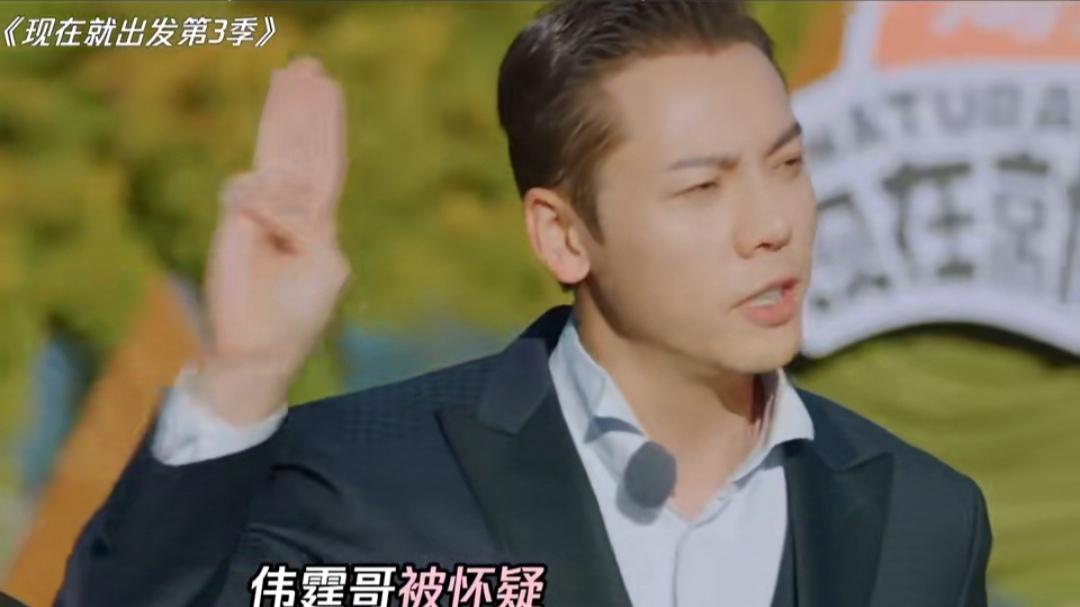 全球男性的隐秘外挂：被触碰肌肉0.1秒自动“硬化”？