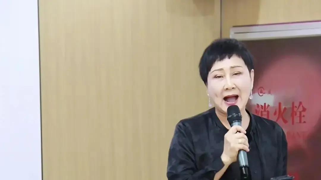 5月19日山西长治澳涞山庄艺术嘉年华盛大开启