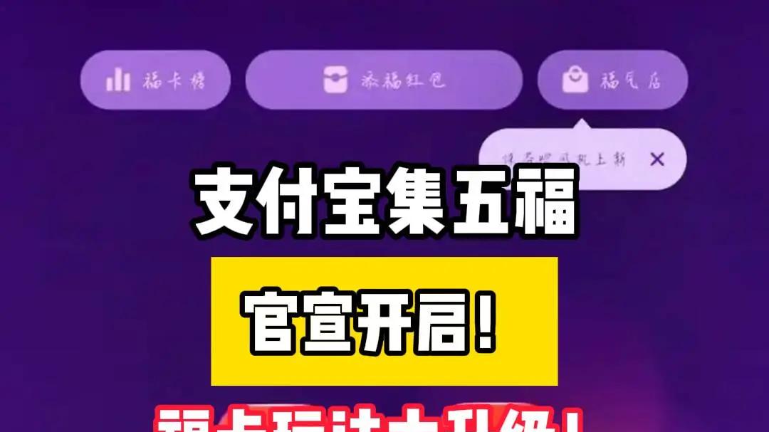 二维码营销怎么才能吸引复购力