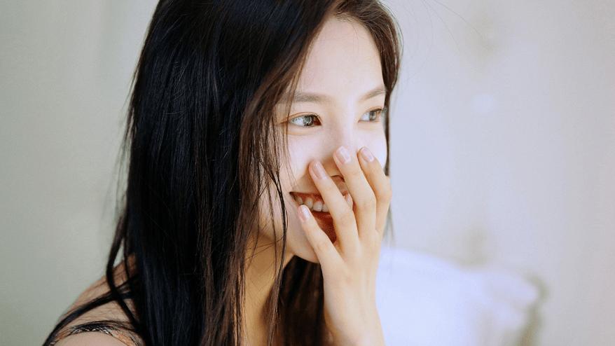 2026洗面奶红黑榜！清洁力保湿力双高，真正好用的就这几款