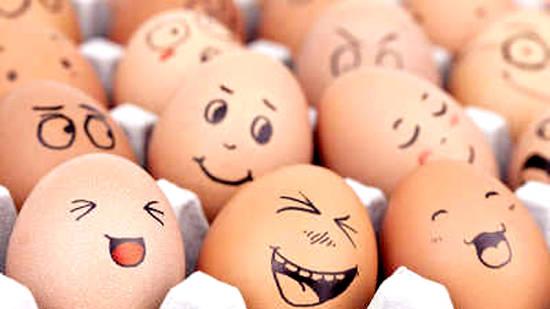 美国“蛋荒”危机暴露单边主义困境，全球冷眼旁观白宫求援