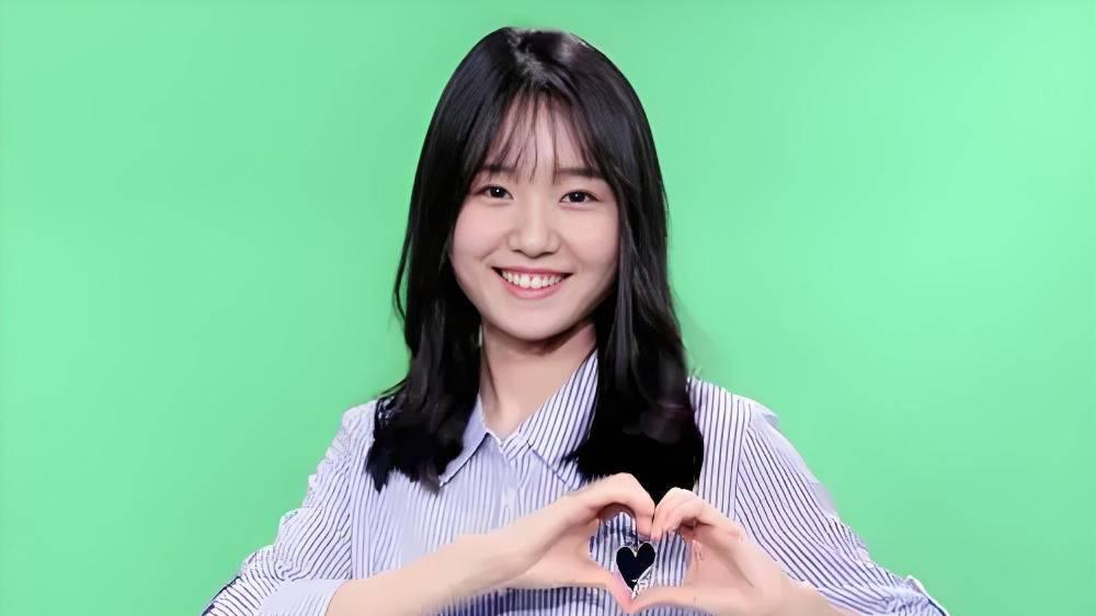 纹枰邂逅酒都棋香 中韩女子赛演绎智慧与美丽