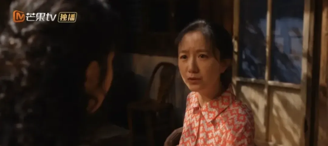 《小巷人家》：吴建国的困惑与庄超英的沉默