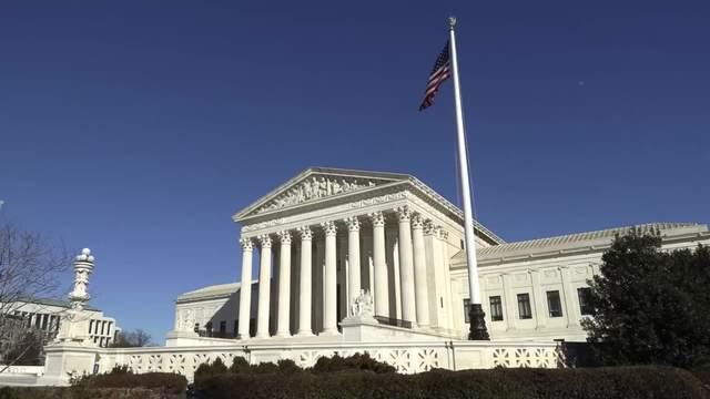 中美休战恐怕不用等一年，特朗普没想到，“叛徒”就在自己身边