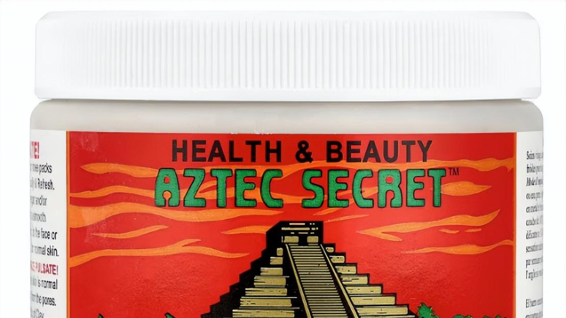 秋冬护肤攻略，iHerb: 29周年庆助你破解肌肤问题