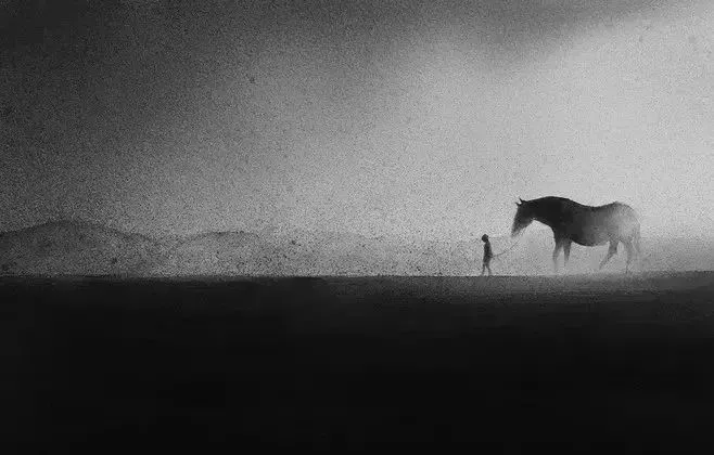 对付不尊重你的人，根本不用翻脸，记住这4句话，很有用