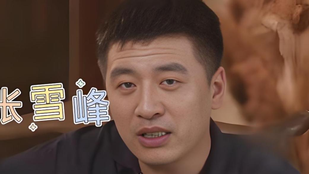 本科生淘汰制，来了！告别“进了大学就能毕业”的陋习，大学就应该严进严出，不能让垃圾毕业生充斥就业市场