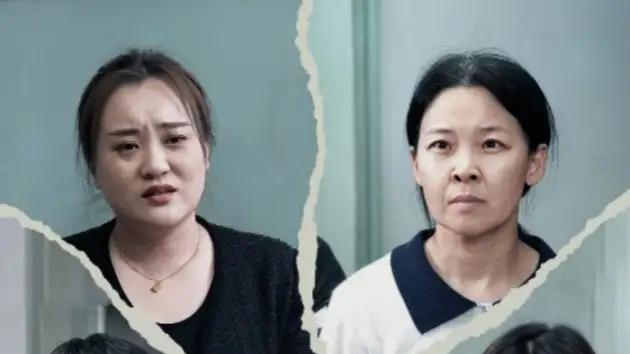 《骨灰之争》（30集）人性博弈，烧脑反转，年度必追悬疑短剧