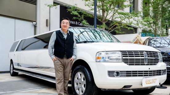 “看着舒适”的典范：60年不过时的设计